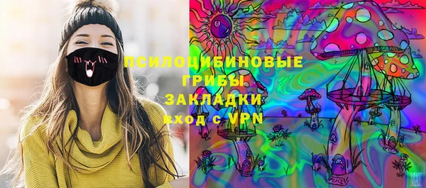 mdpv Михайлов