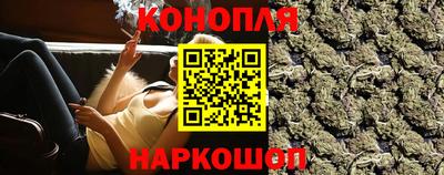 а пвп мука Малгобек