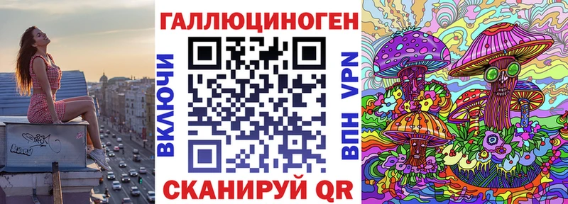 где купить наркоту  Югорск  Псилоцибиновые грибы Cubensis 