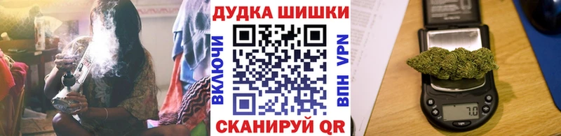что такое   Югорск  Конопля планчик 